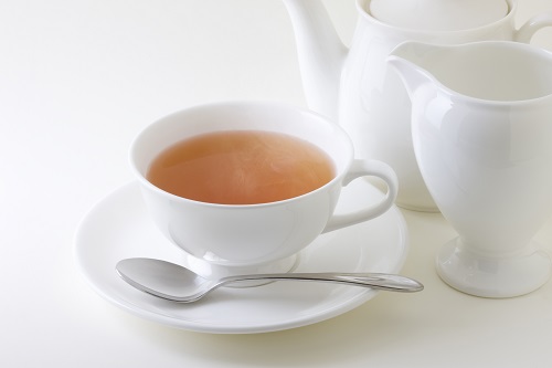 紅茶