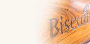 bnr_img002