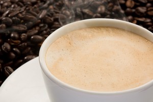 menu_img003