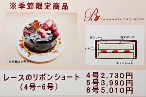 sweets_017