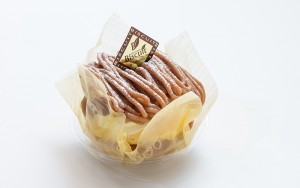 sweets_img004