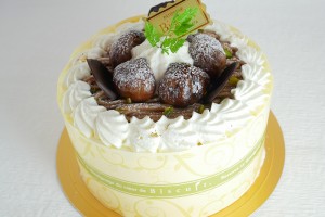 sweets_img025
