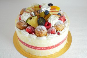 sweets_img028